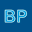 baulphp.com