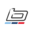 baum-bmwshop24.de