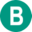 baum.ro