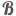 baumagazin.sk