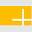 baumann-partner.com