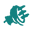 baumannelektro.ch