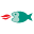 baumatic-mea.com