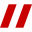 baumeister.ch