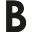 baumeister.de