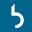 baumeister.org