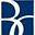 baumerconstruction.com
