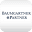 baumgartner.de