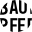 baumundpferdgarten.com