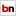 baunet.pl