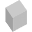 baunetz.de