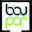 baupor.com