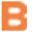 baupro.com.ua