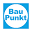 baupunkt-hain.de