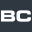 baurconsult.com