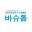 bausch.co.kr
