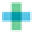bausch.co.th