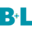 bausch.co.uk