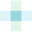 bausch.fr