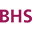 bauscher.de