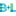 bauschonline.com