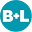 bauschonline.com.tw