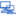 bauser-enterprises.com