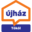 baustar98kft.hu