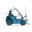 baustoffshop.at