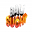bausucht.net