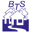 bauteam-massivhaus.de