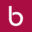 bauten.com.uy