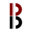 bautenbacher.at