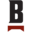 bautinn.is