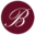bautistaupholstery.com
