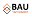 bauyapimarket.com