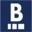 bavada.com