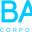 bavaria.sv