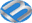 bavariamotors.co