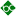bavarian-caps.de