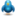 bavarianclockworks.com