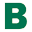 bavarianwindows.com