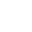 bavaronews.com