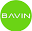 bavin-ksa.com