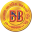 bavlabank.com