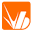 baw.com.ar