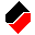 bawa.asn.au