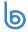 bawaamedical.com