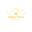 bawabat.net