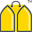 bawabataltasweq.com